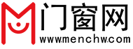 門(mén)窗上榜品牌